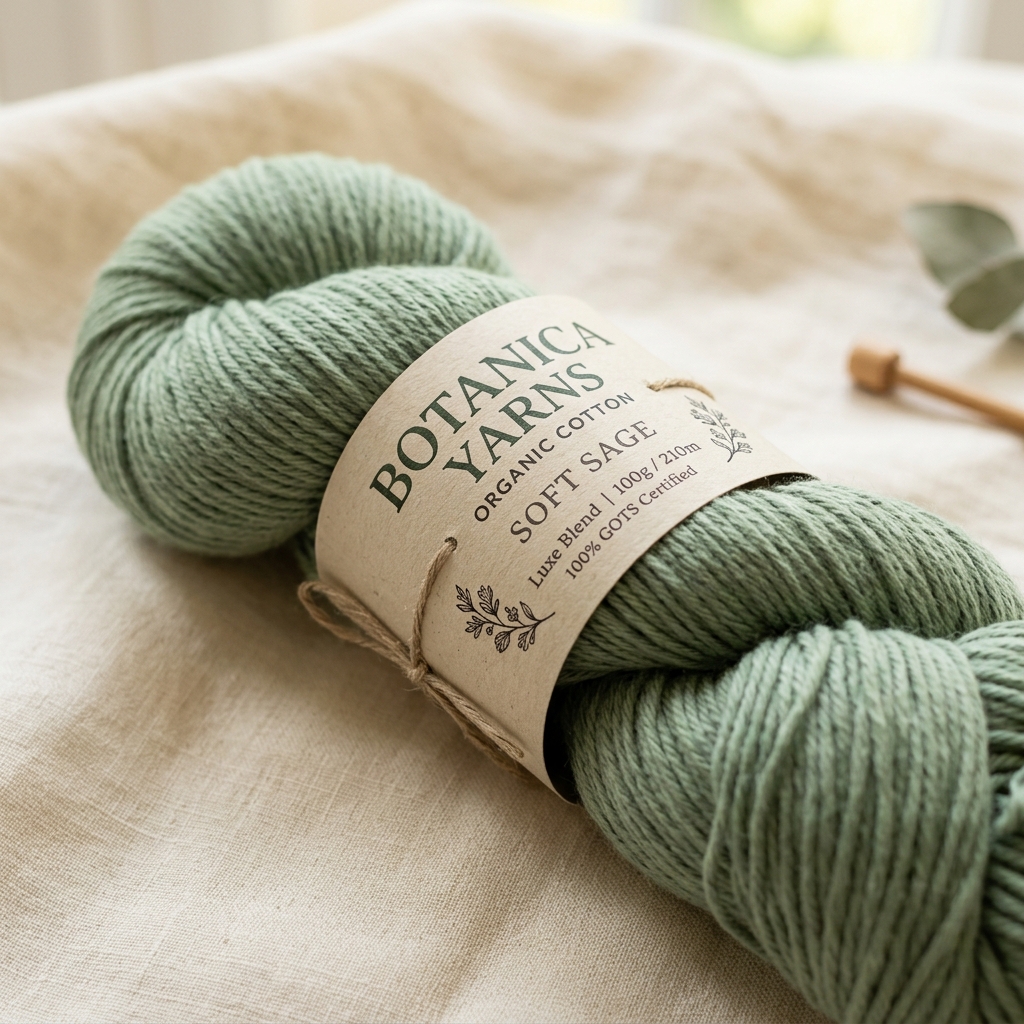 Plant Dyeing with Madder Root and Himalayan Indigo