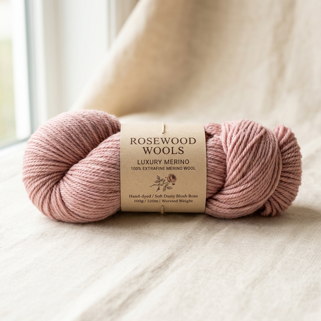 Mastering the Tubular Cast-On for Flawless Ribbing