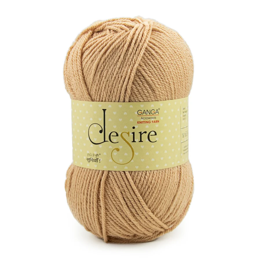 Rosewood Merino DK