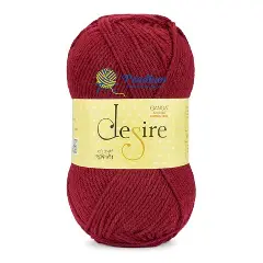 Premium Cashmere Yarn